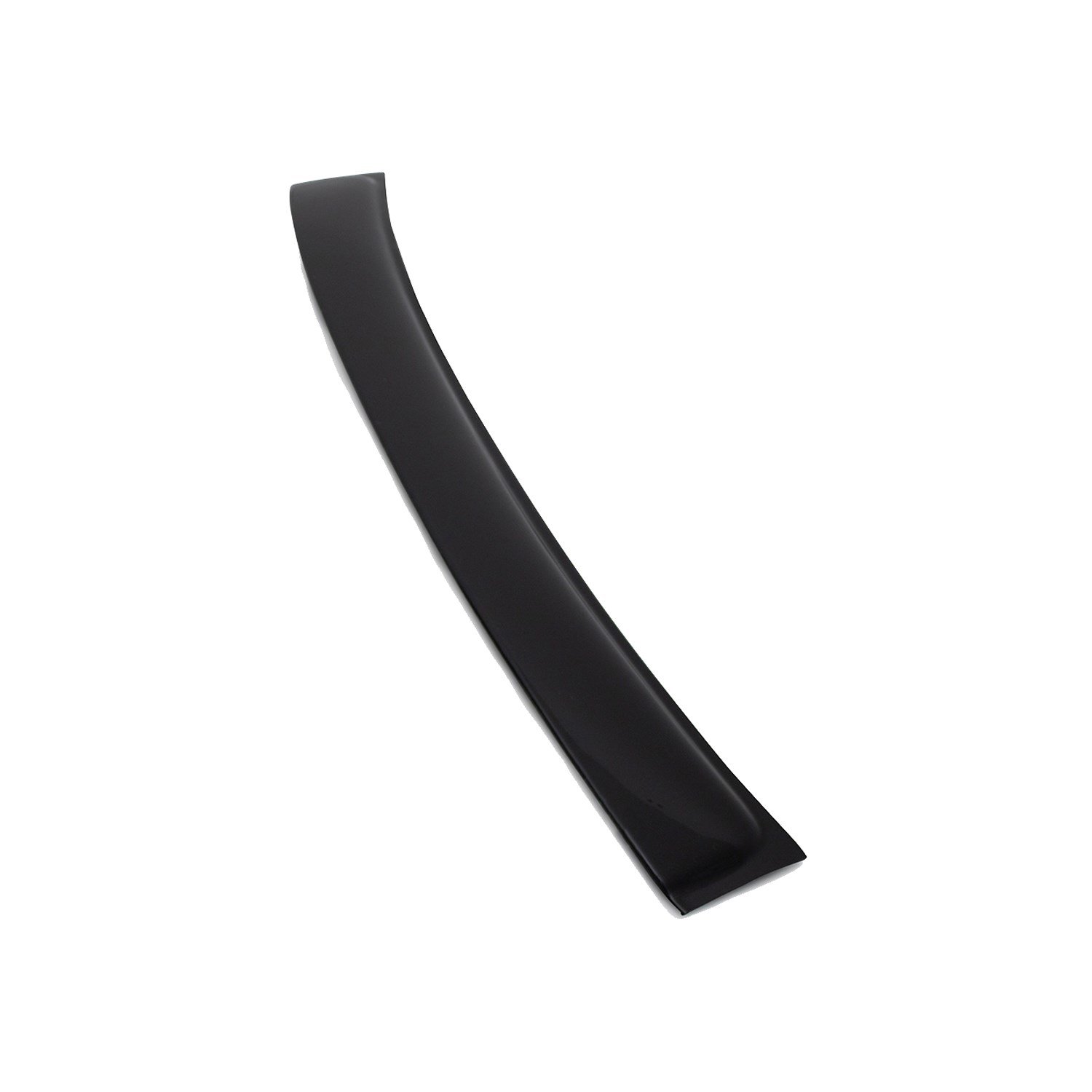 Bmw E90 3 Serisi SD Arka Cam Üstü Spoiler 2005-2012 Yılı ve Arasına Uyumludur