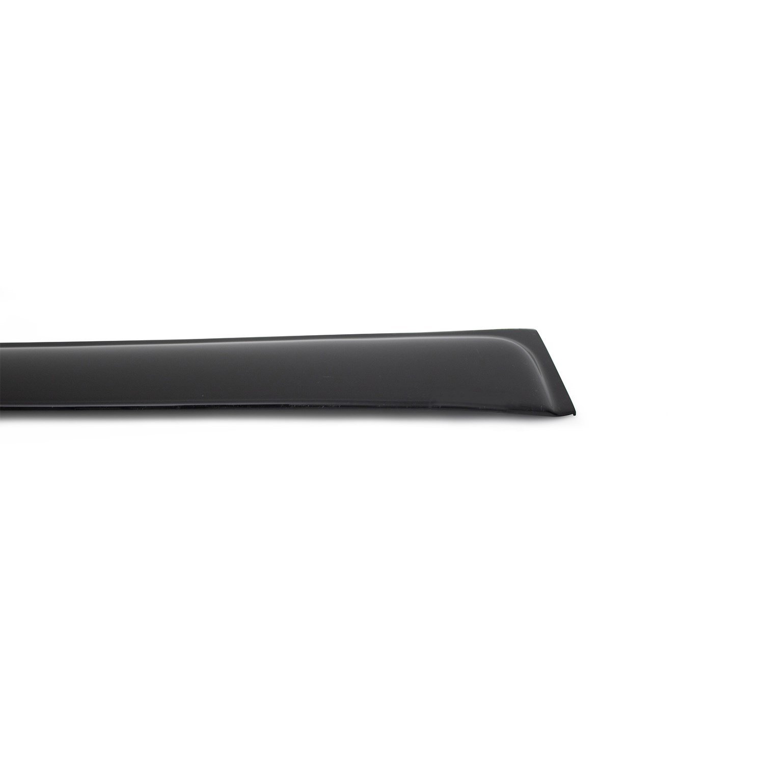 Bmw E90 3 Serisi SD Arka Cam Üstü Spoiler 2005-2012 Yılı ve Arasına Uyumludur
