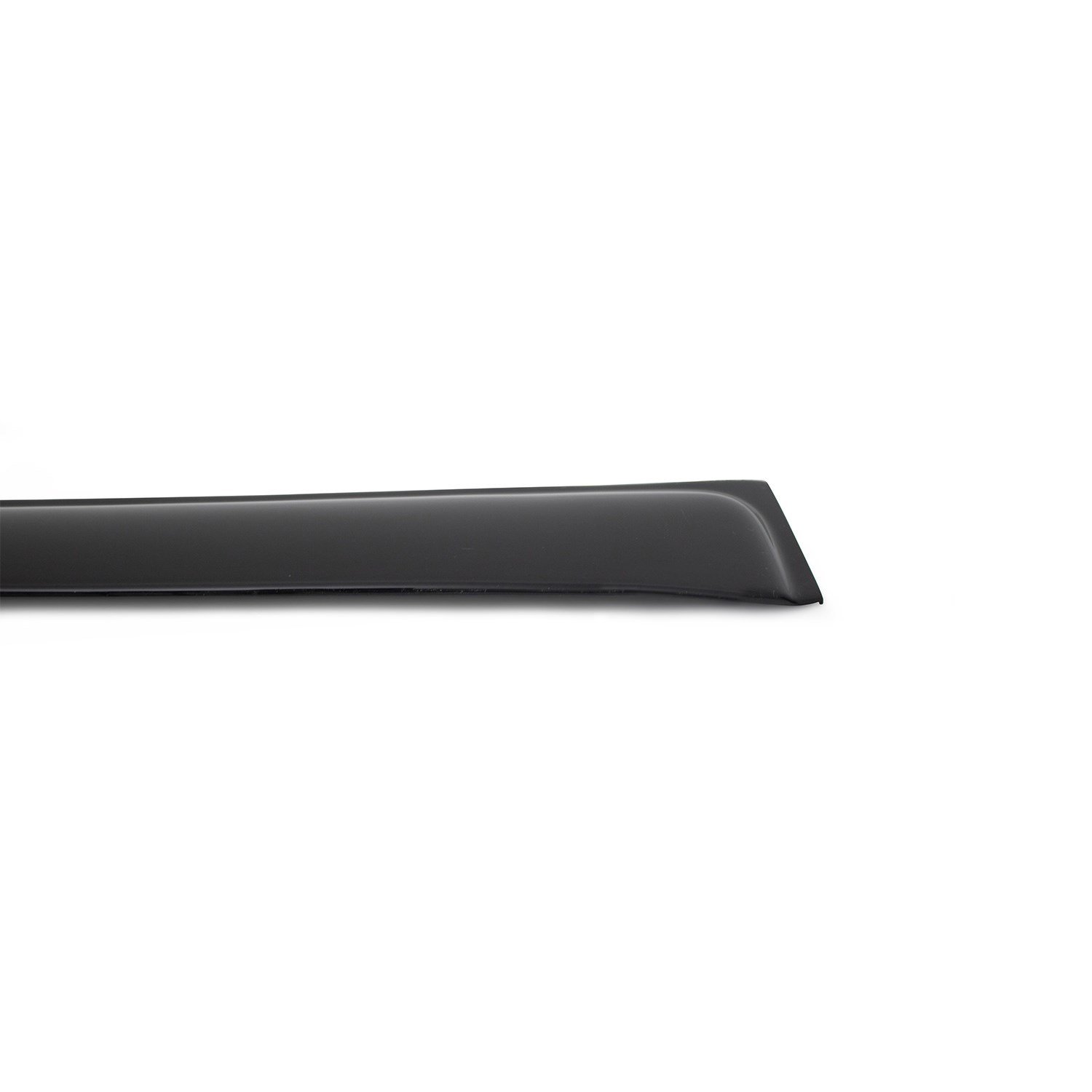 Bmw F30 Arka Cam Üstü Spoiler 2011-2019 Yılı ve Arasına Uyumludur