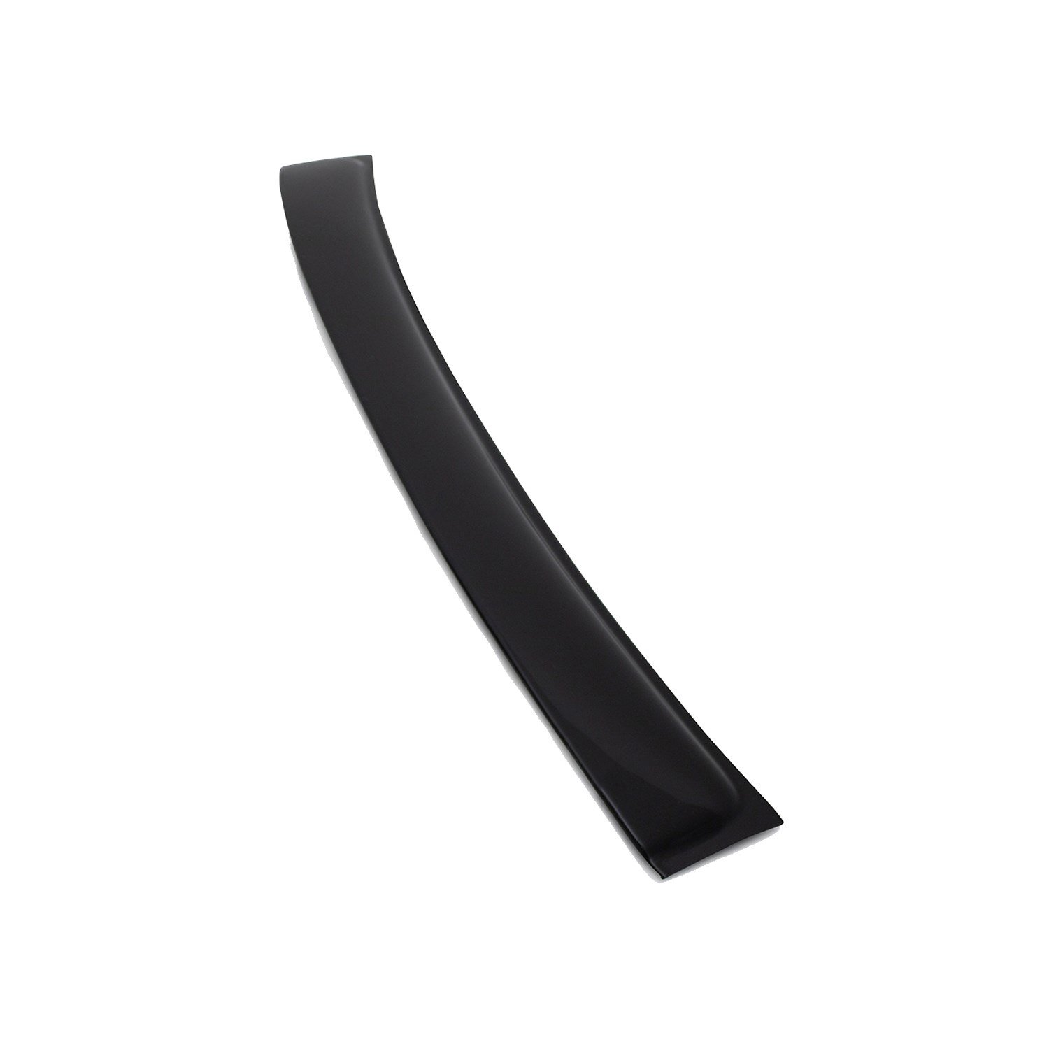 Bmw F30 Arka Cam Üstü Spoiler 2011-2019 Yılı ve Arasına Uyumludur