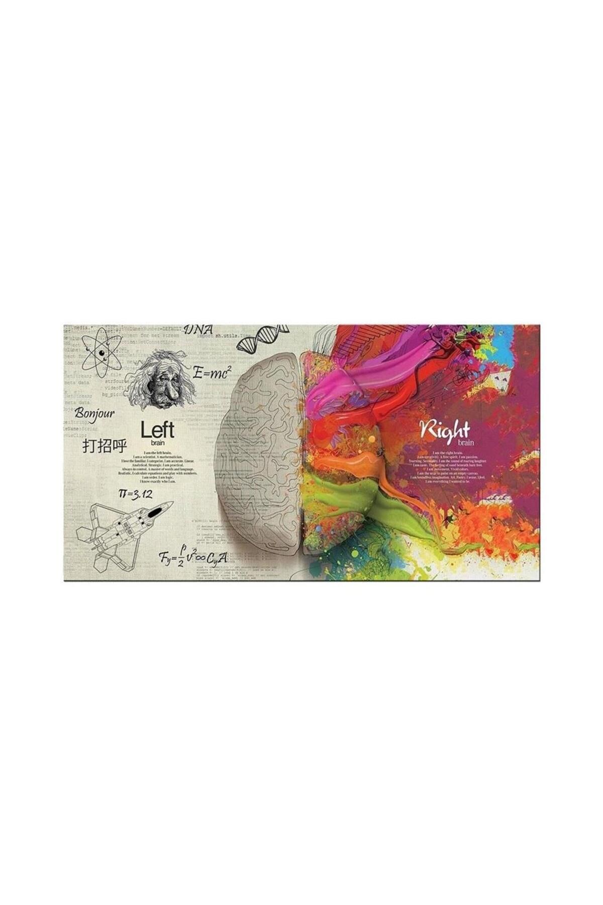 Brainstorm Xl 70x40 Cm Oyuncu Gaming Mouse Pad