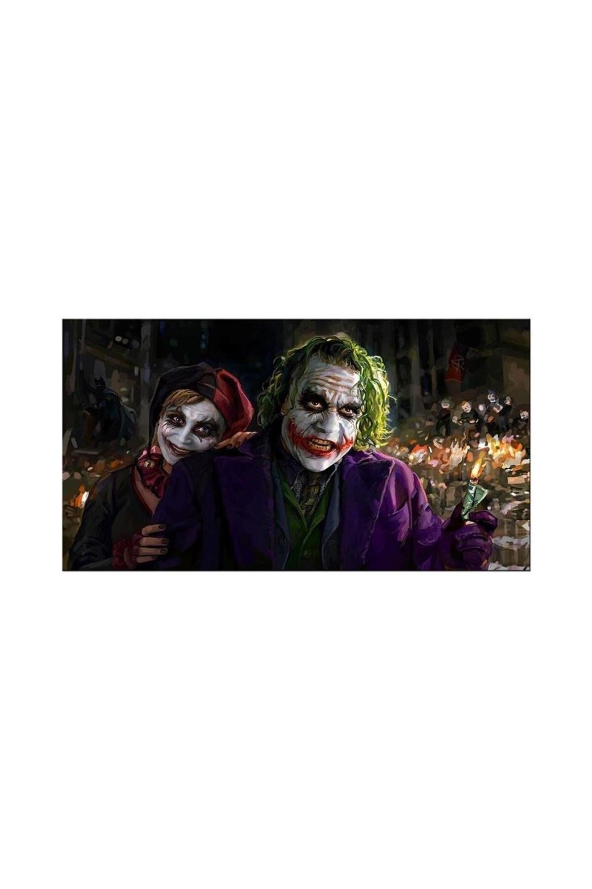 buymxx XL 70x40 Cm 3mm Oyuncu Gaming Mouse Pad desiny 1082424
