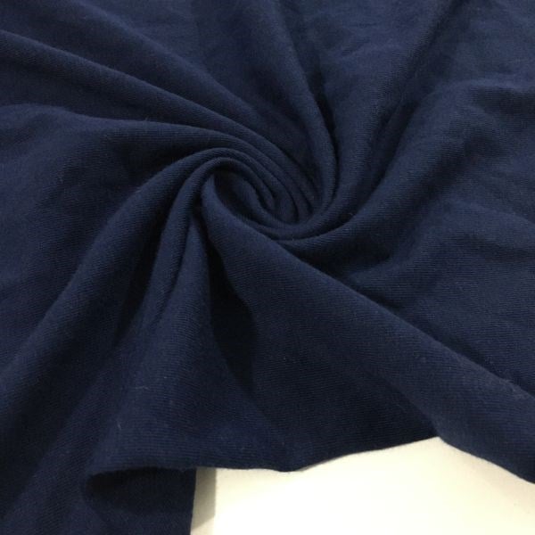 CEREMONY Kısa Kollu Bambu Tshirt