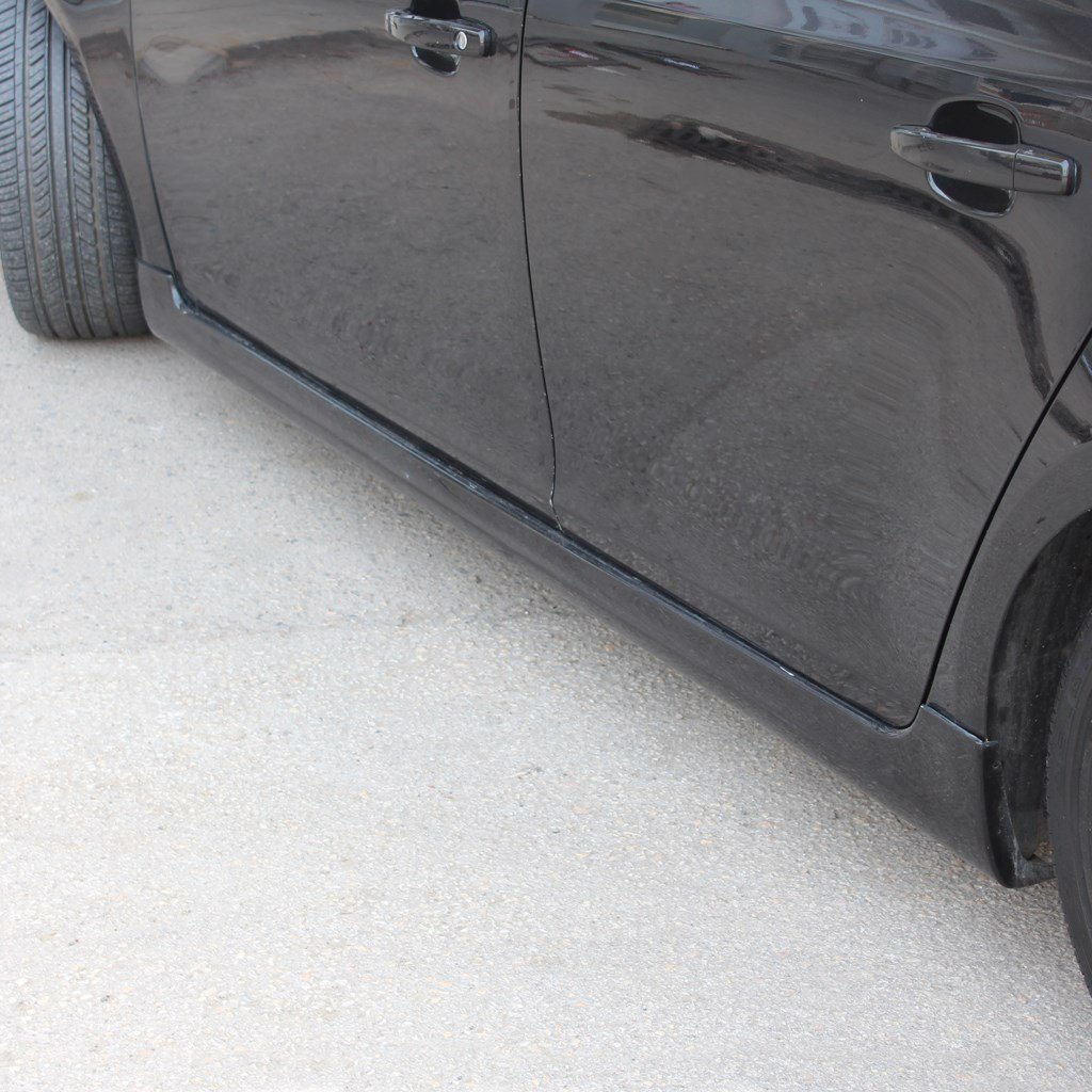 Chevrolet Cruze SD Orjinal Marşpiel 2009-2012 Arasına Uyumludur