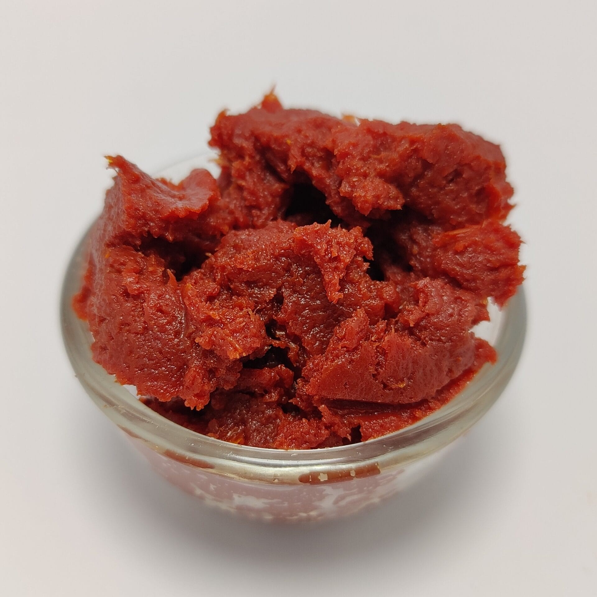 Domates Salçası Güneş Kurusu  1 Kg