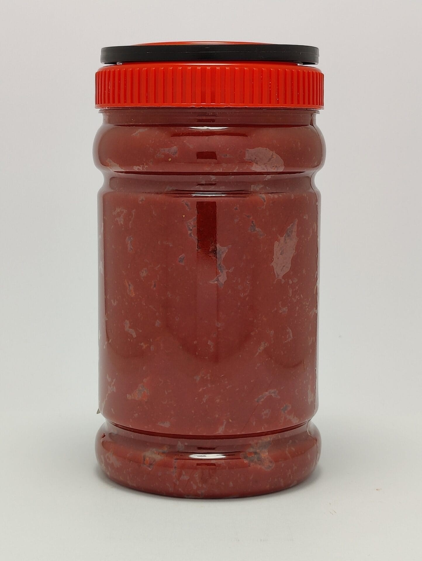 Domates Salçası Güneş Kurusu  1 Kg