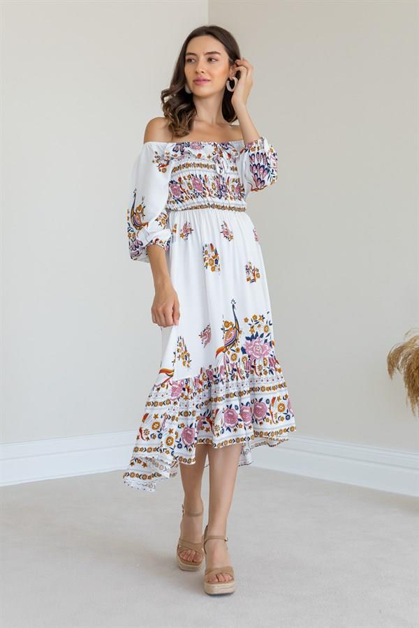 dress156