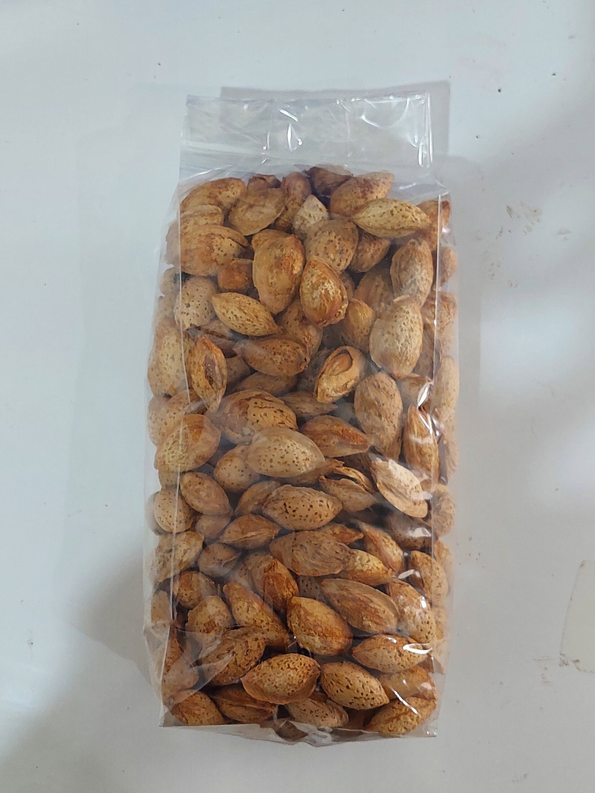 El Bademi 500 Gram