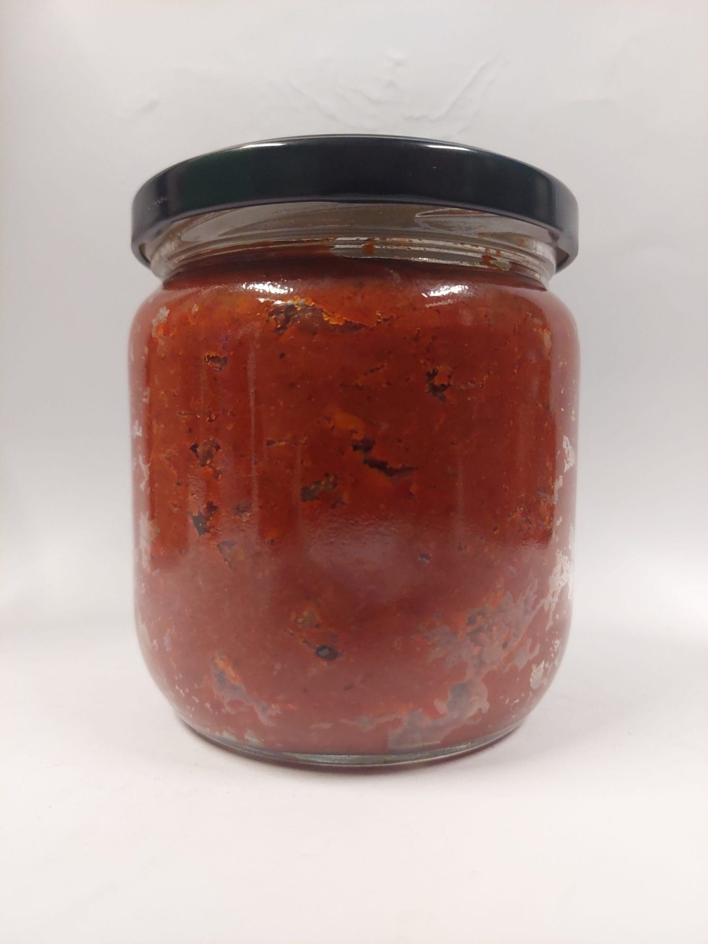 El Yapımı Acuka 400 Gr