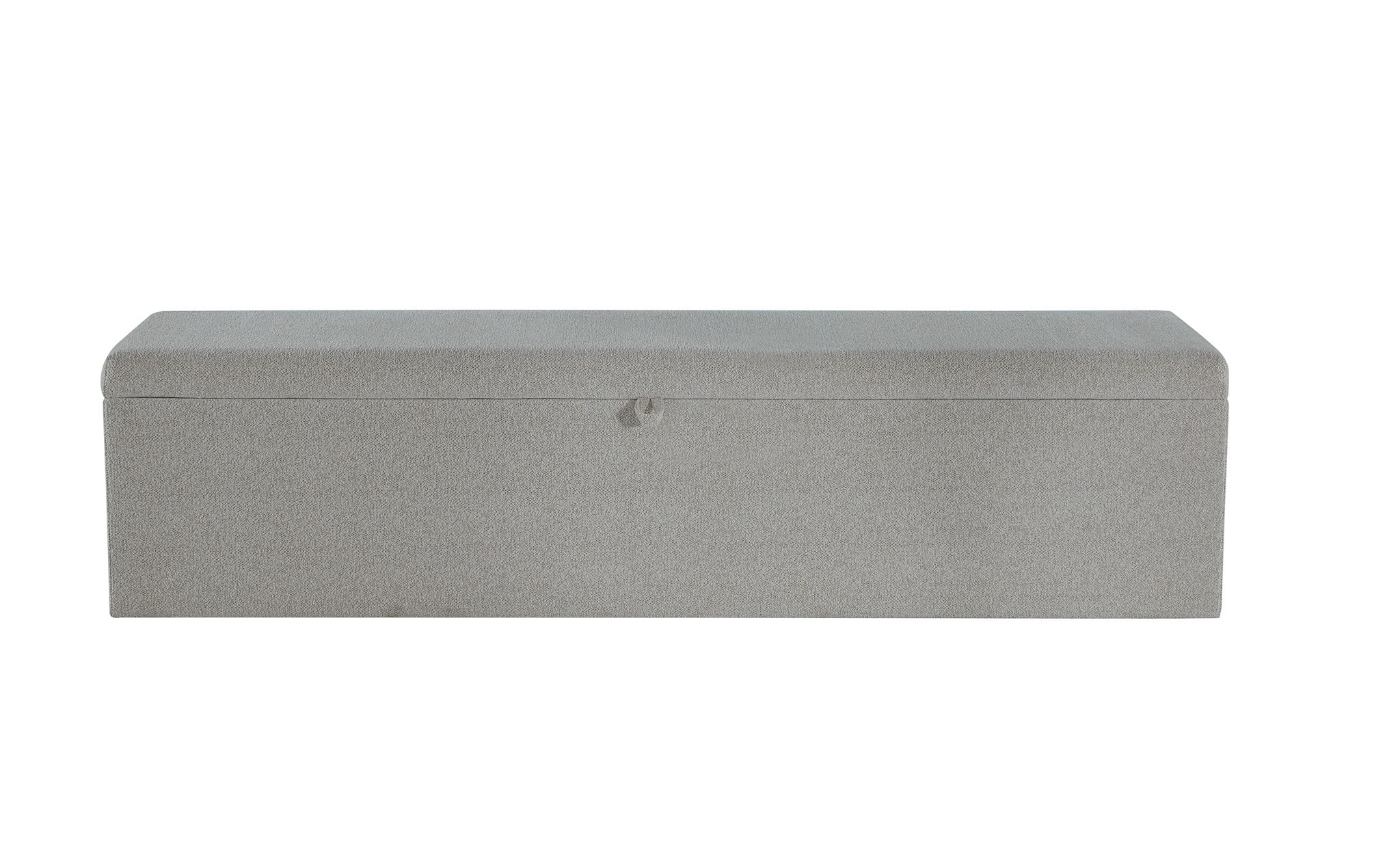 Elysium Bench