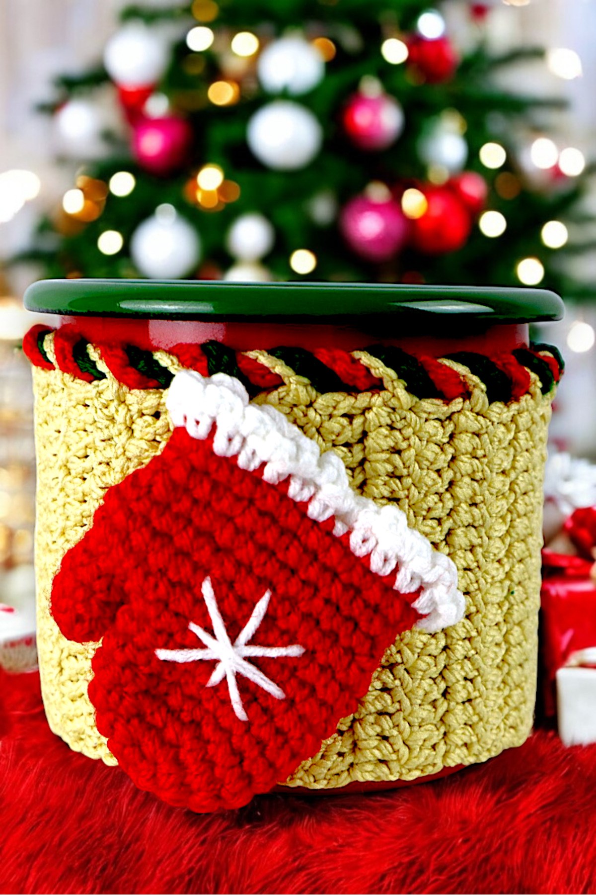 Emaye Kupa Bardak Camp Kamp Mug Fincan Kahve 380 Ml