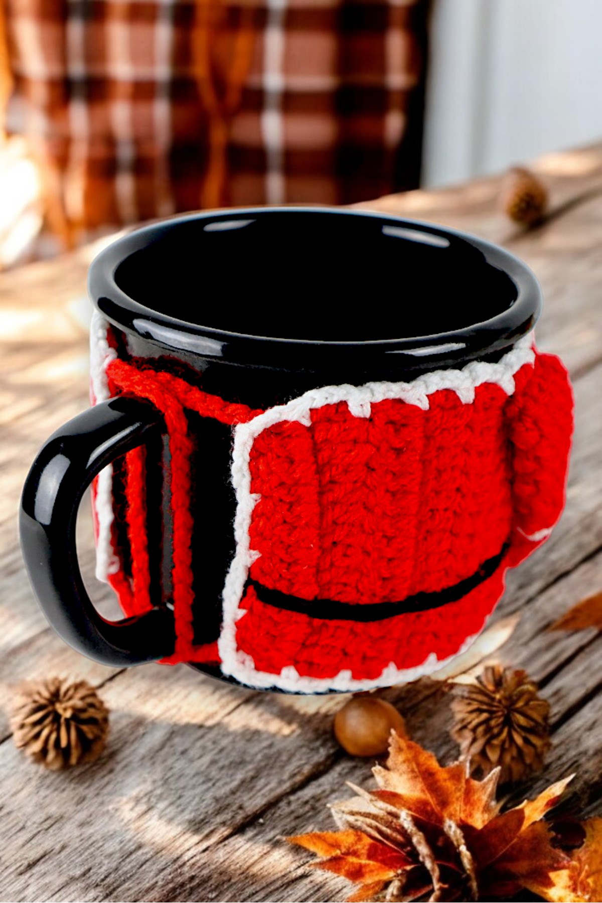 Emaye Kupa Bardak Camp Kamp Mug Fincan Kahve 380 Ml