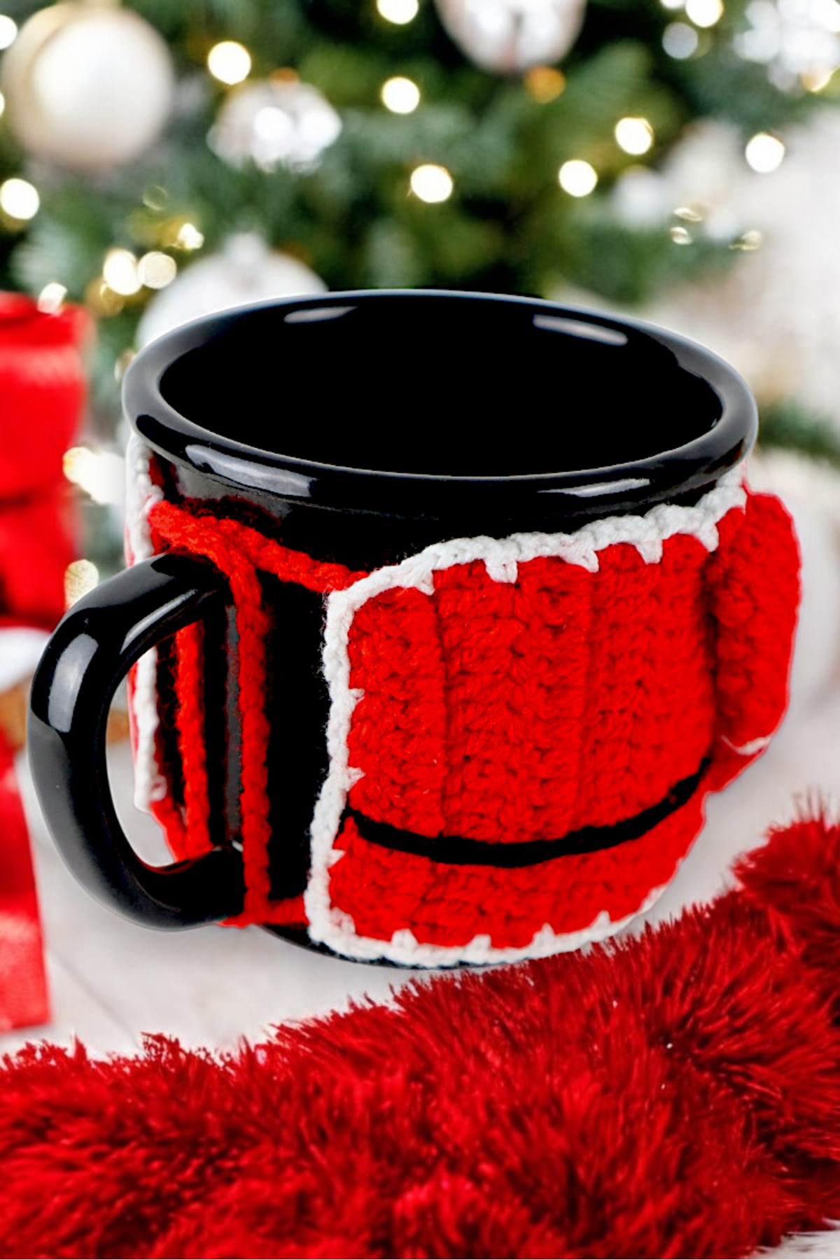 Emaye Kupa Bardak Camp Kamp Mug Fincan Kahve 380 Ml
