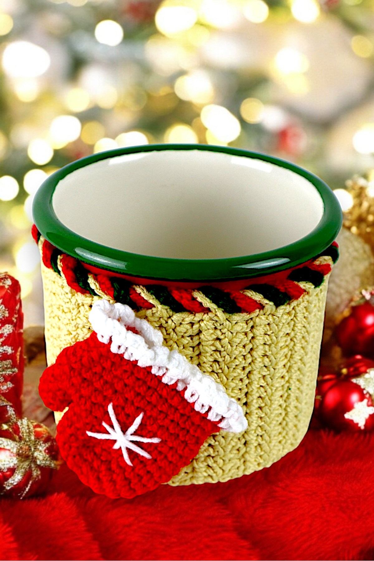 Emaye Kupa Bardak Camp Kamp Mug Fincan Kahve 380 Ml