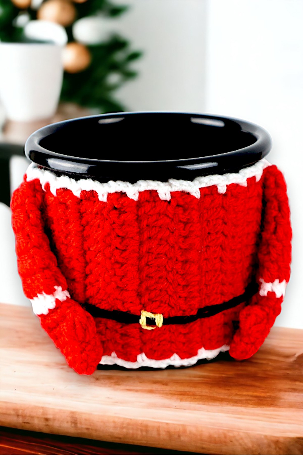 Emaye Kupa Bardak Camp Kamp Mug Fincan Kahve 380 Ml