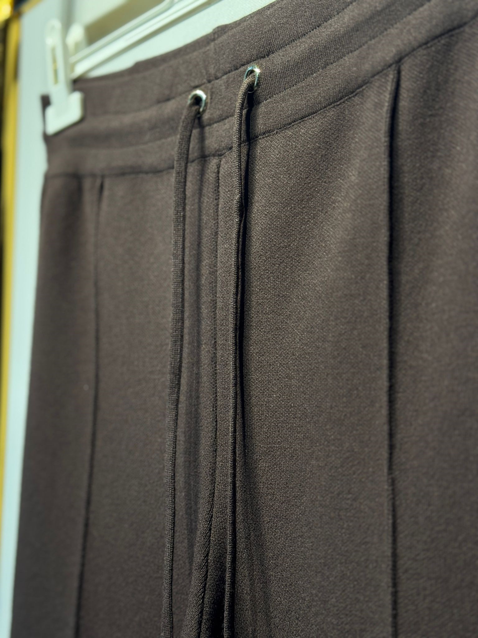 EXQUİSE Bellet T. Pantolon