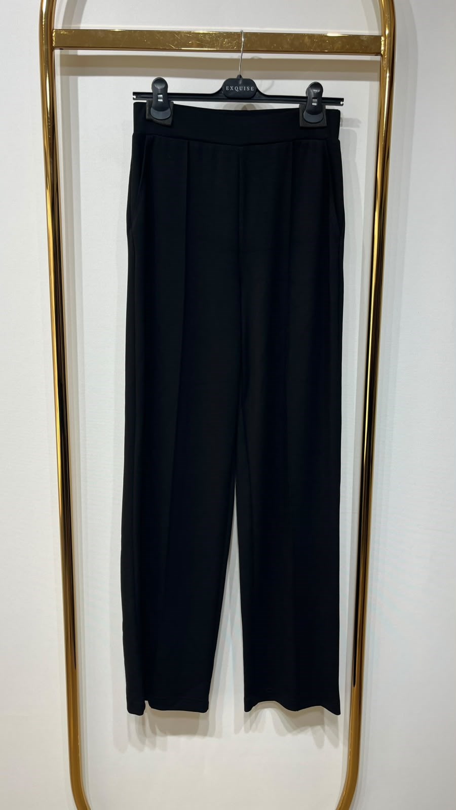EXQUISE Kirelle Pantolon