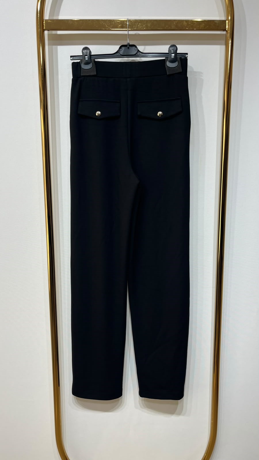 EXQUISE Kirelle Pantolon