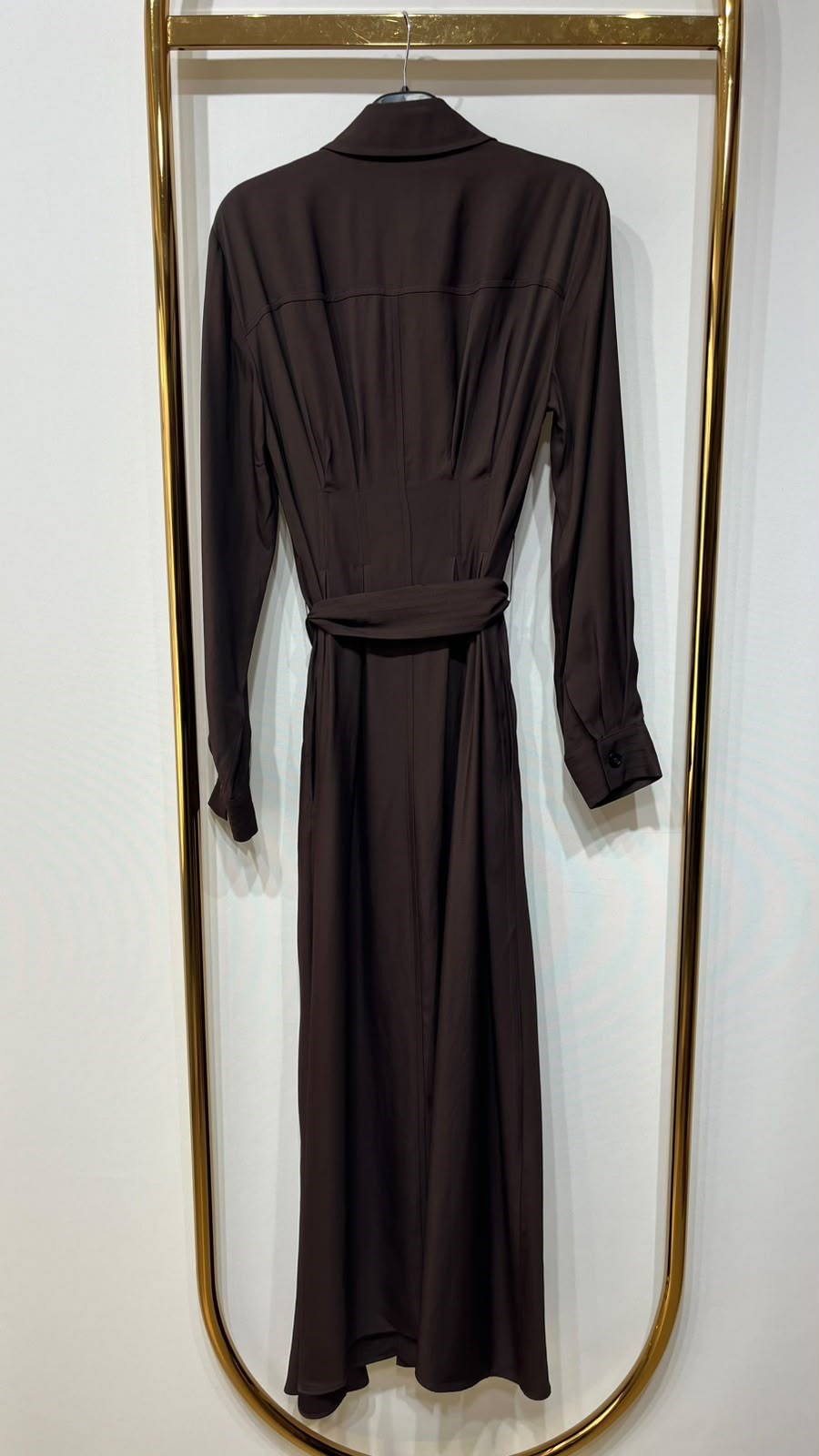 EXQUISE Lena Elbise
