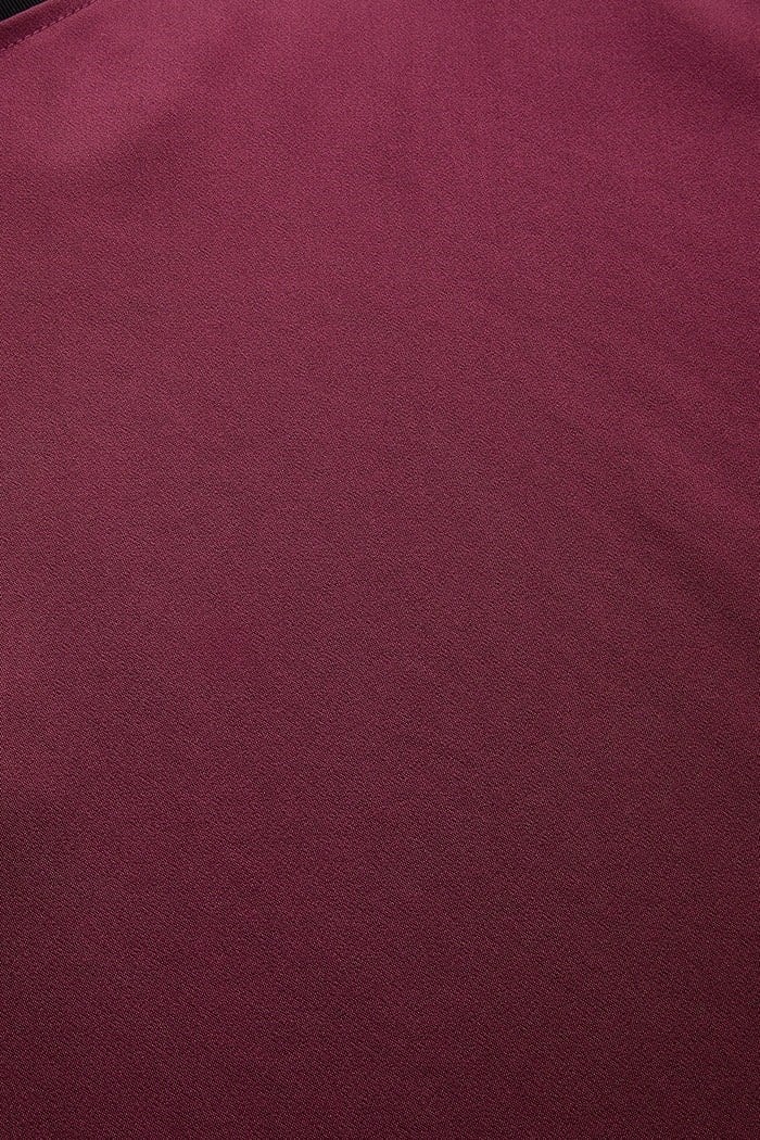 EXQUİSE Rahat Justice Etek