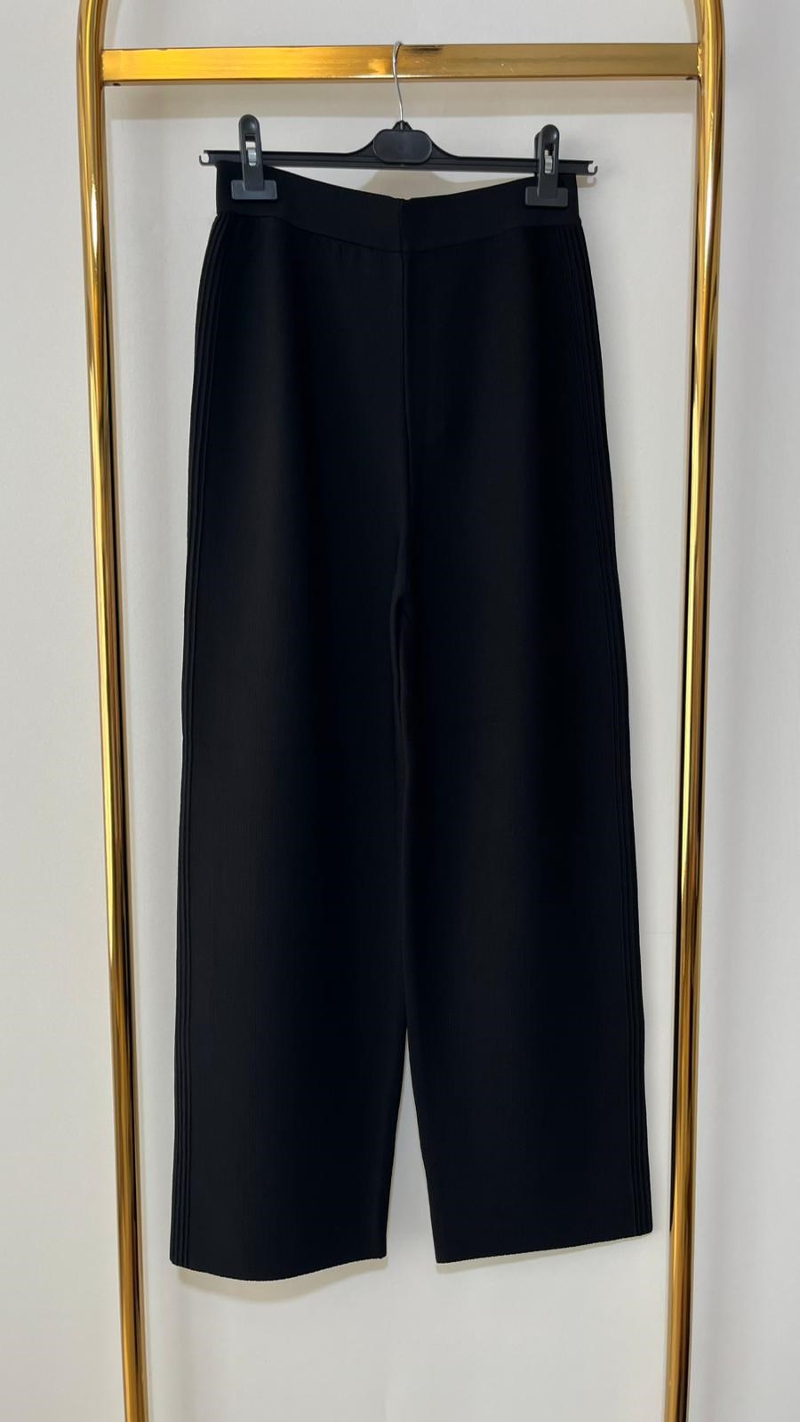EXQUISE Walia Pantolon