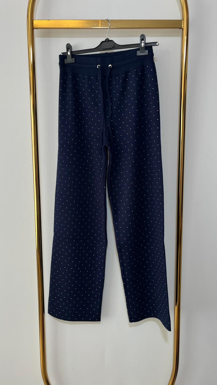 EXQUISE Winslow Pantolon