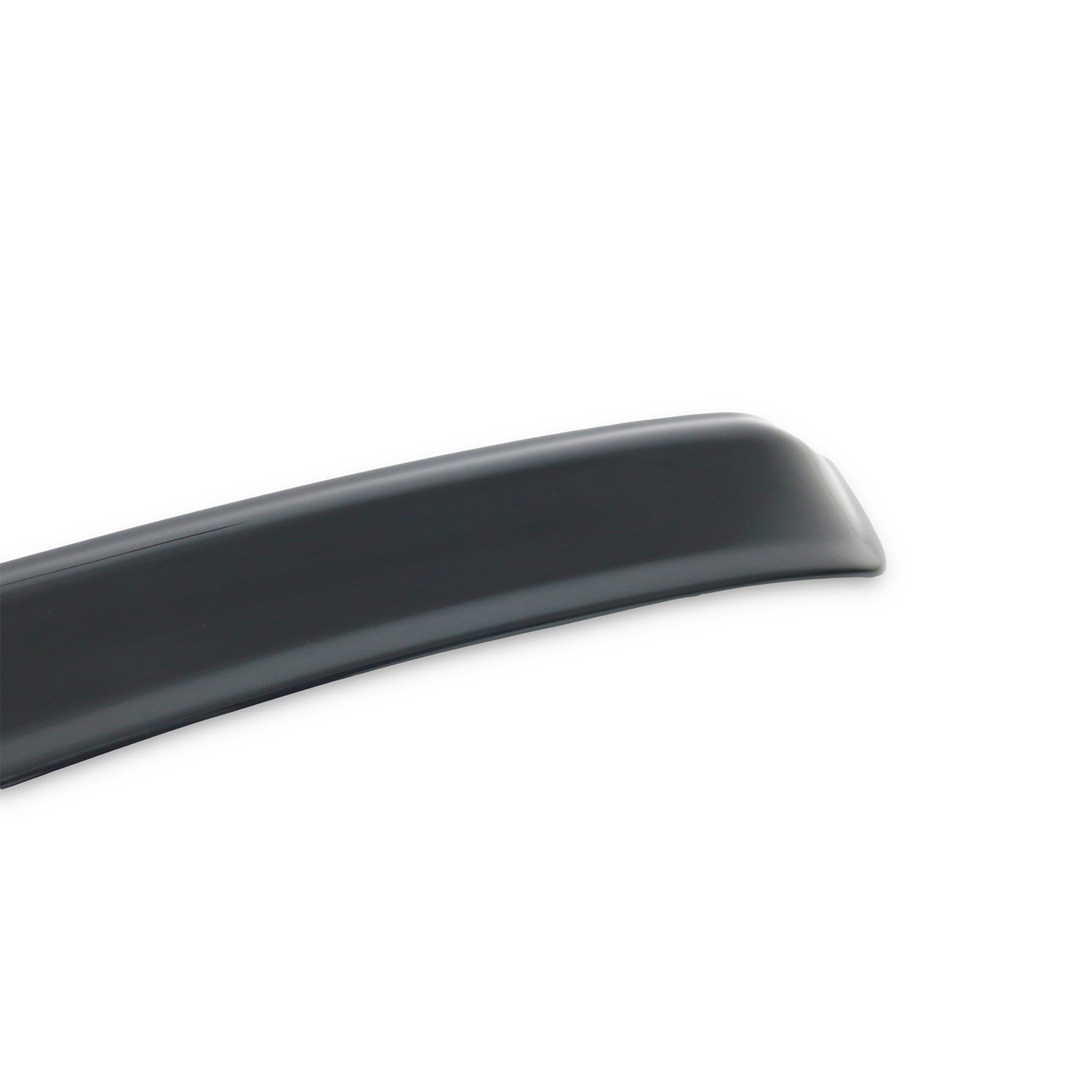 Fiat Albea Arka Cam Üstü Spoiler 2002-2012 Yılı ve Arasına Uyumludur