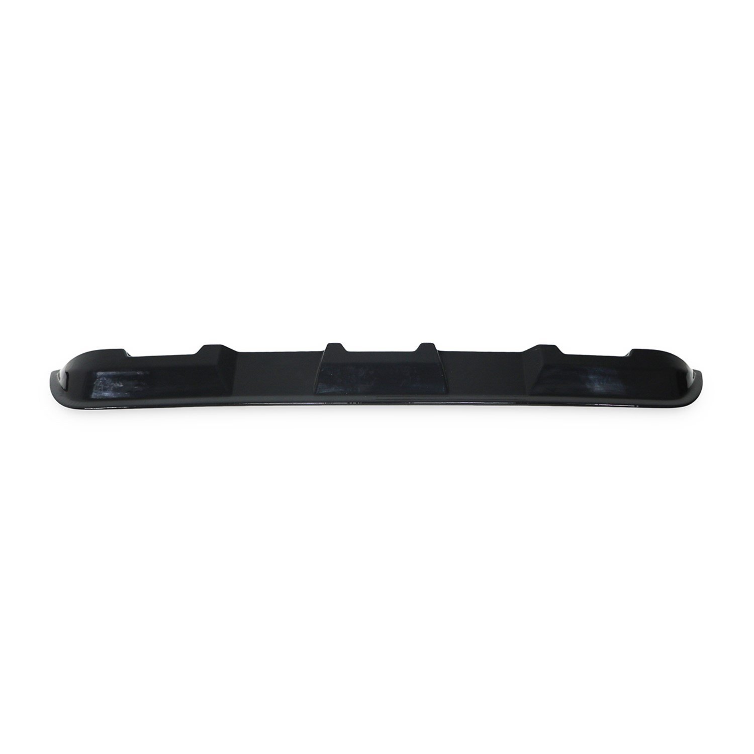 Fiat Egea Arka Cam Üstü Spoiler 2015 Yılı ve Sonrasına Uyumludur