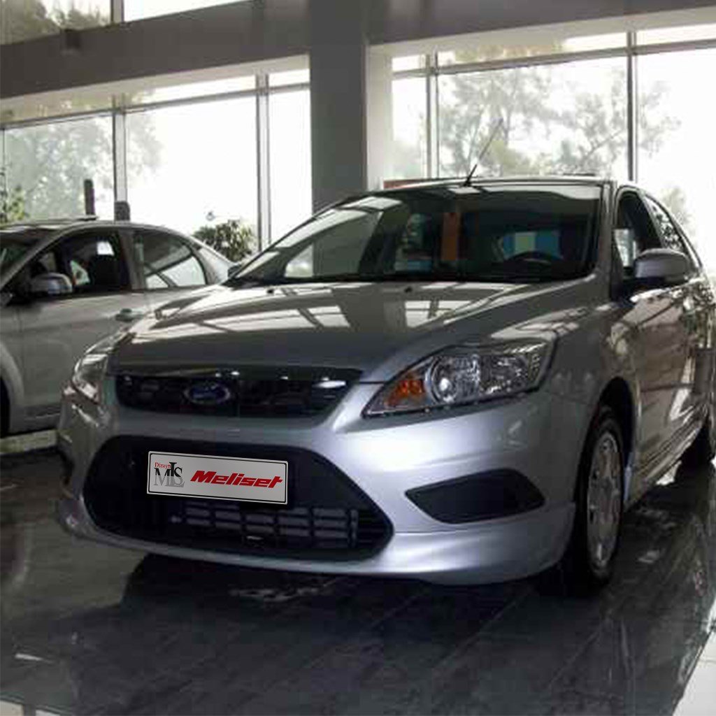 Ford Focus 2 SD Ön Karlık 2009-2011 Yılı ve Arasına Uyumludur
