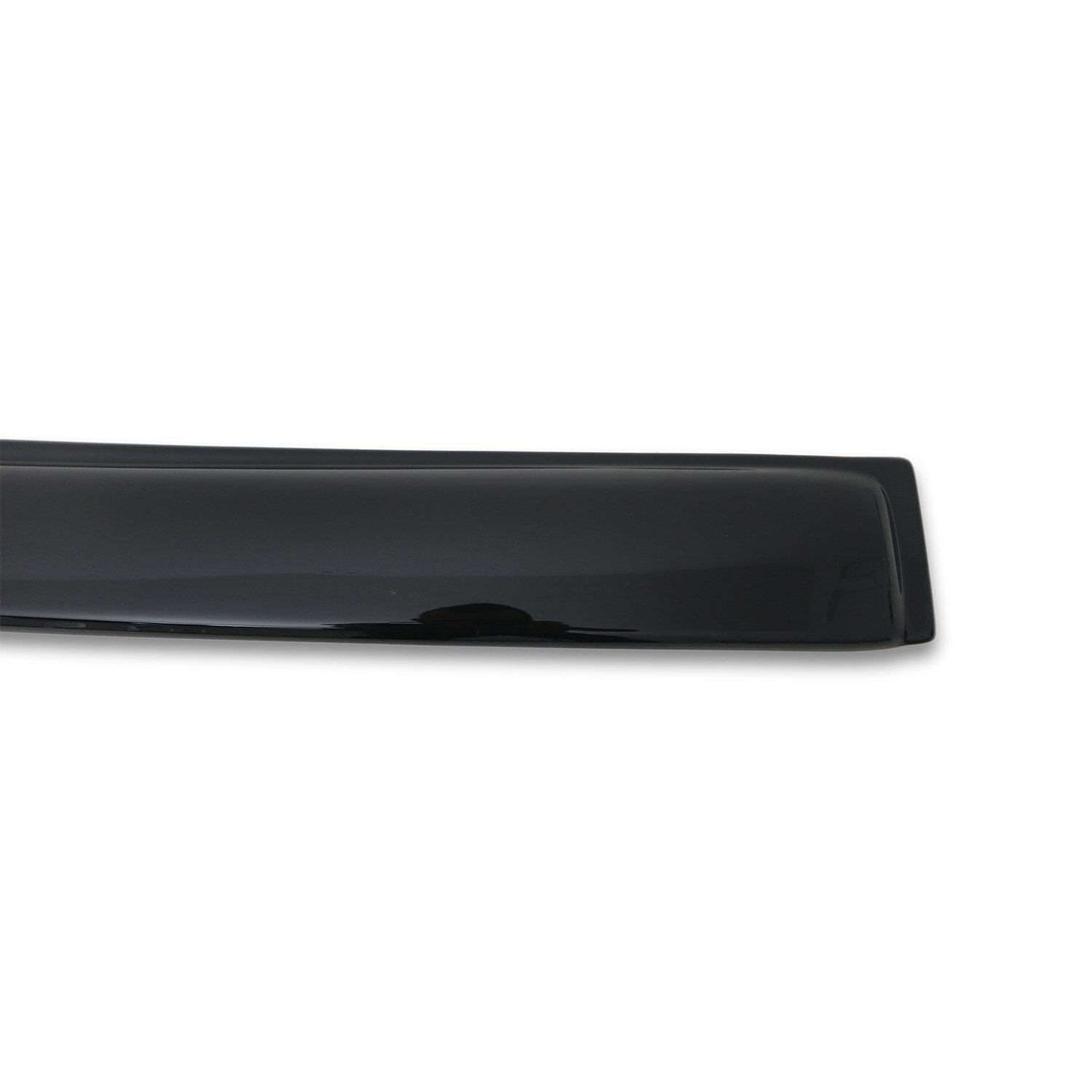 Ford Focus Arka Cam Üstü Spoiler 2011-2018 Yılı ve Arasına Uyumludur