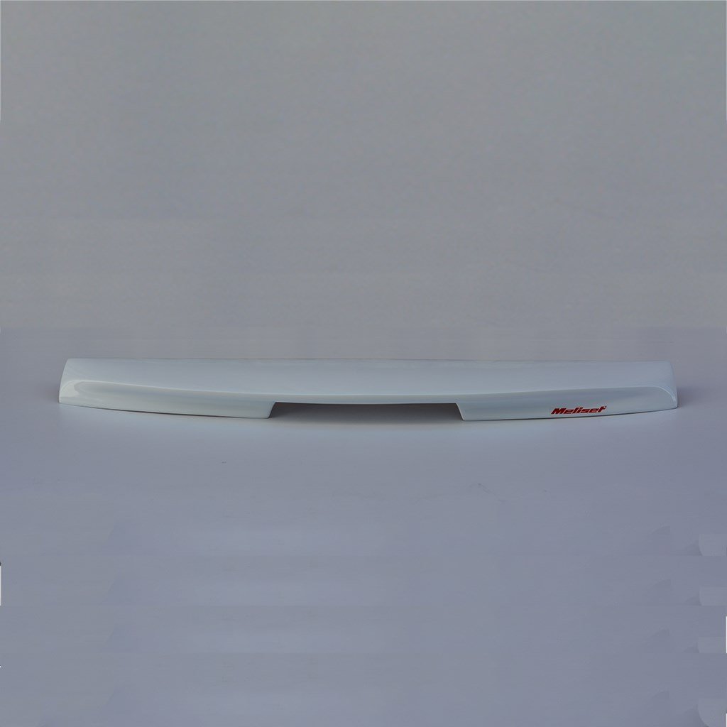 Ford Fusion Işıksız Spoiler 2002-2012 Yılı ve Arasına Uyumludur