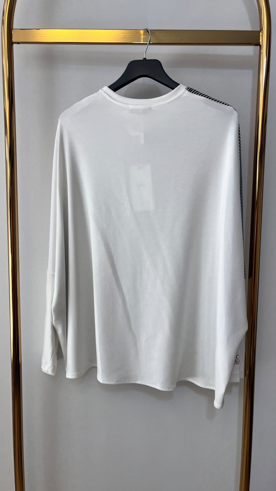 FUAT GÜRSEN Serenity Tunik