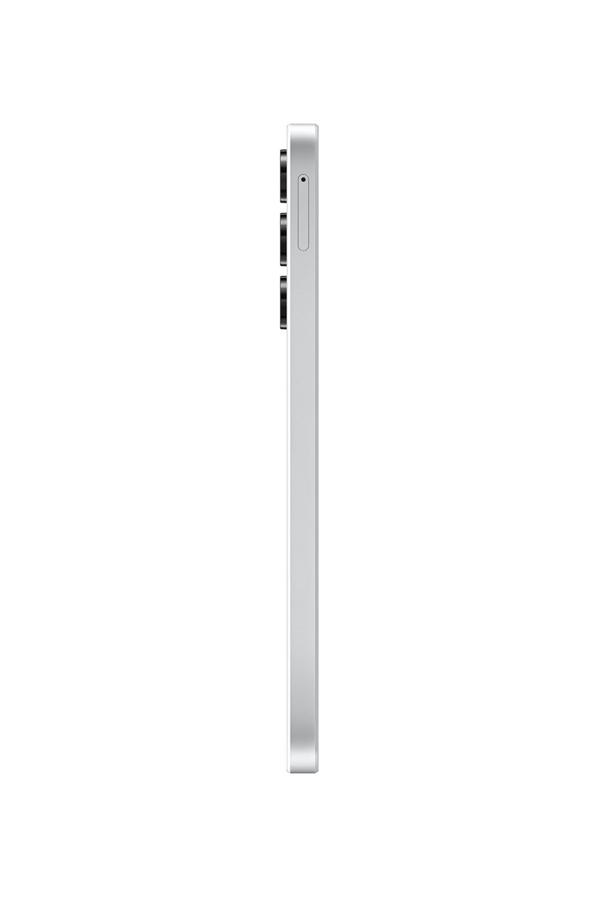 Galaxy A16 128 GB 4 GB Ram Siyah Cep Telefonu (Samsung Türkiye Garantili)