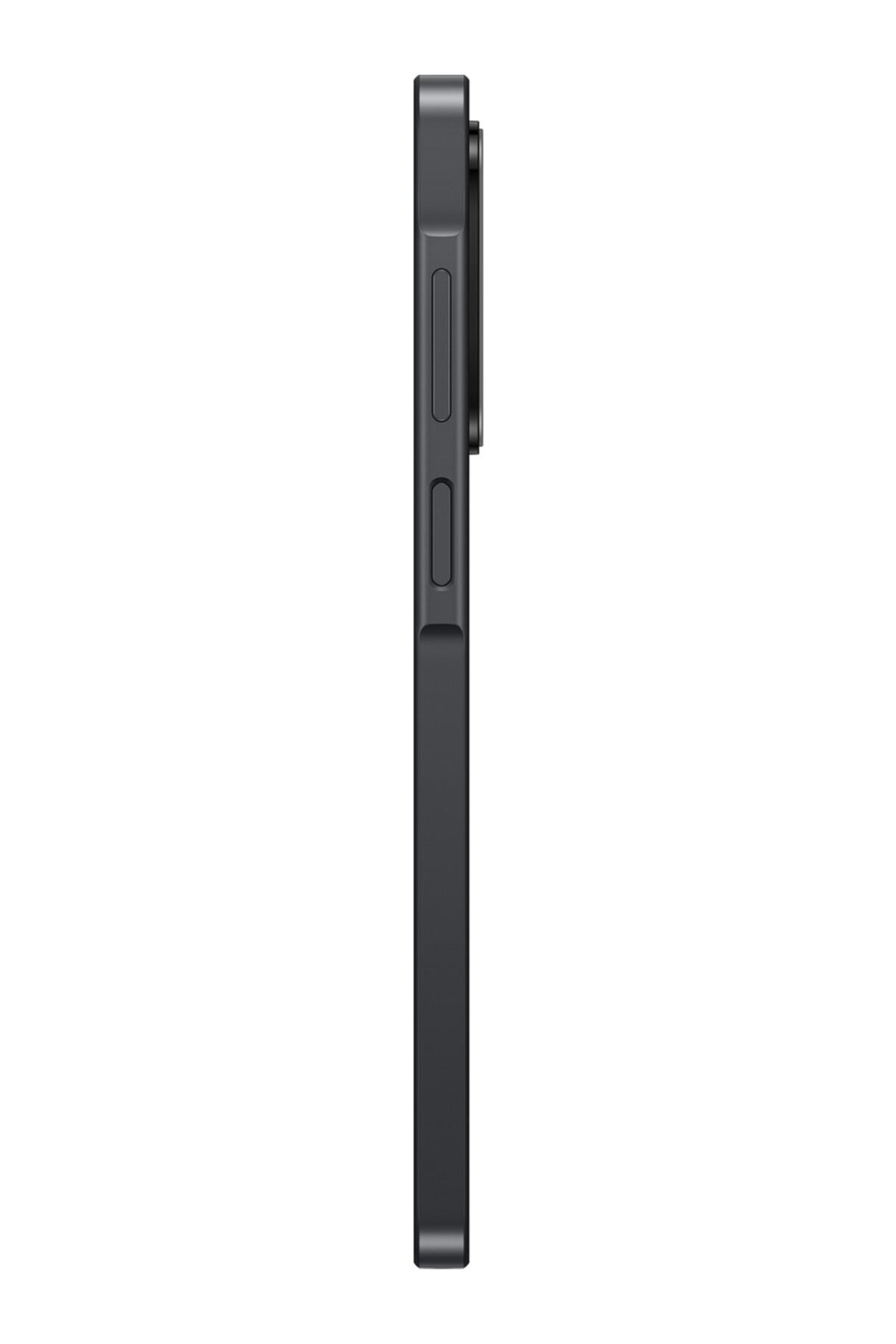 Galaxy A17 4/128 GB Açık Mavi Cep Telefonu