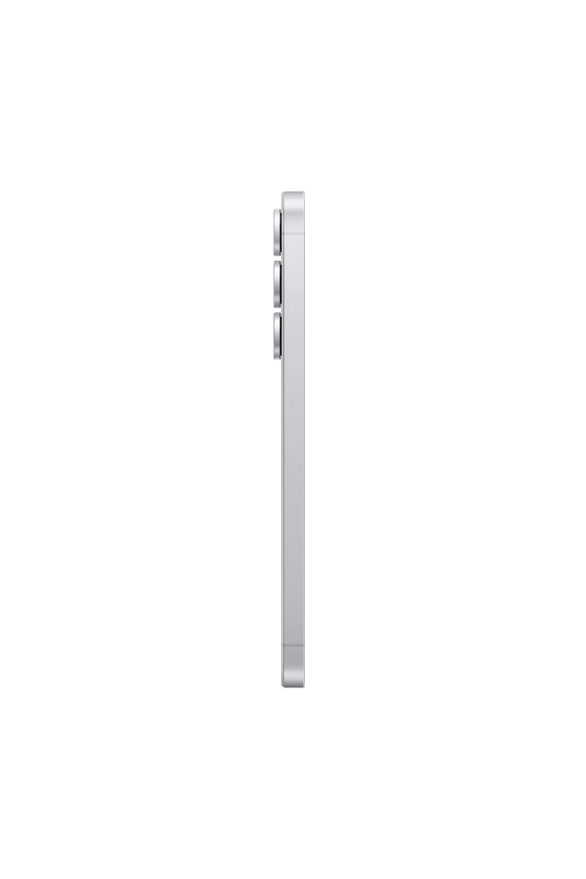 Galaxy S25FE 8/256 GB Lacivert