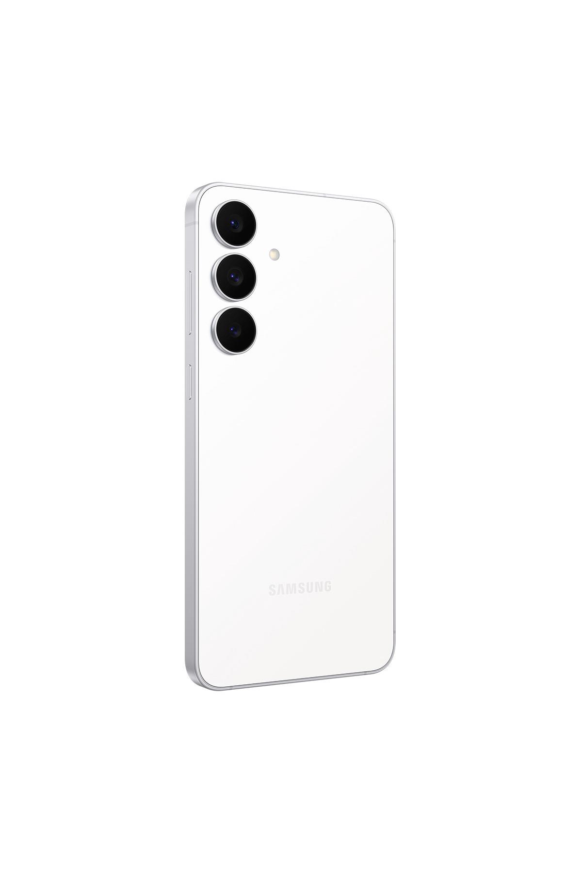 Galaxy S25FE 8/256 GB Lacivert