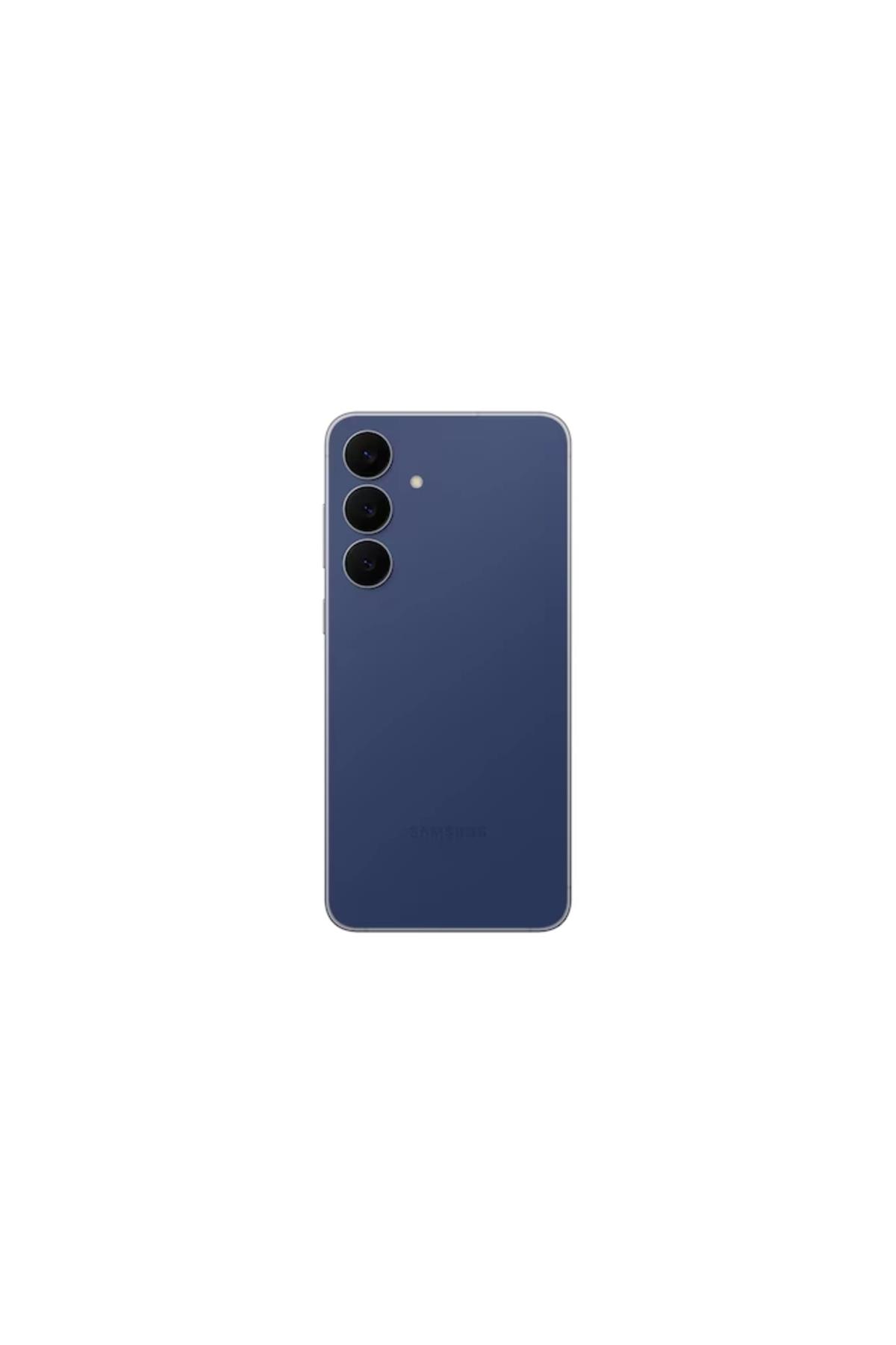 Galaxy S25FE 8/256 GB Lacivert