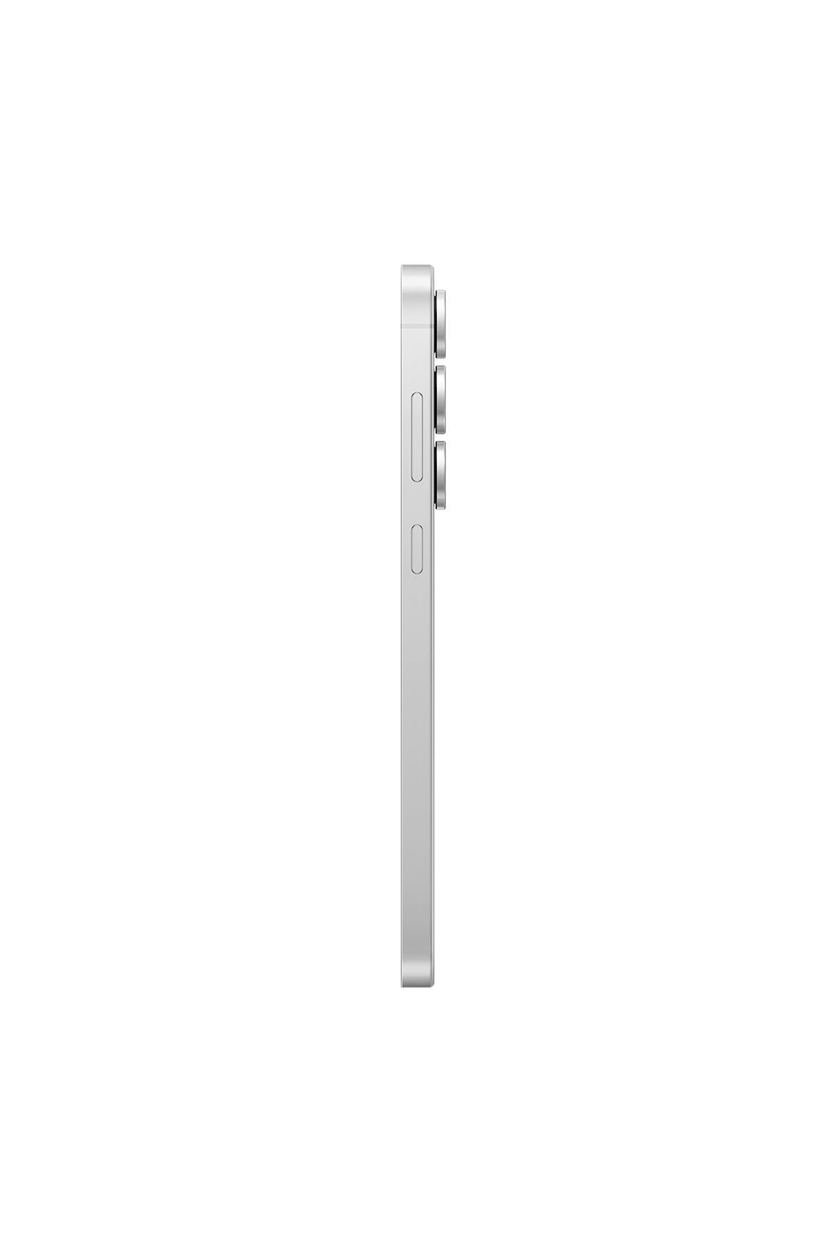 Galaxy S25FE 8/256 GB Lacivert