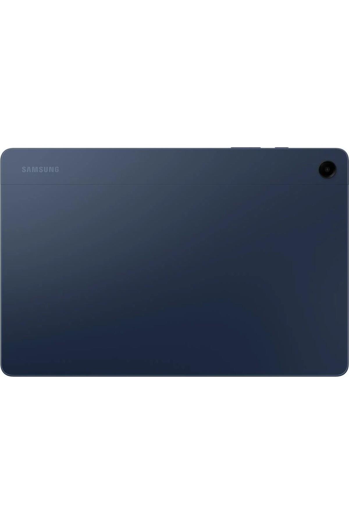 Galaxy Tab A9+ 6GB 128GB 11