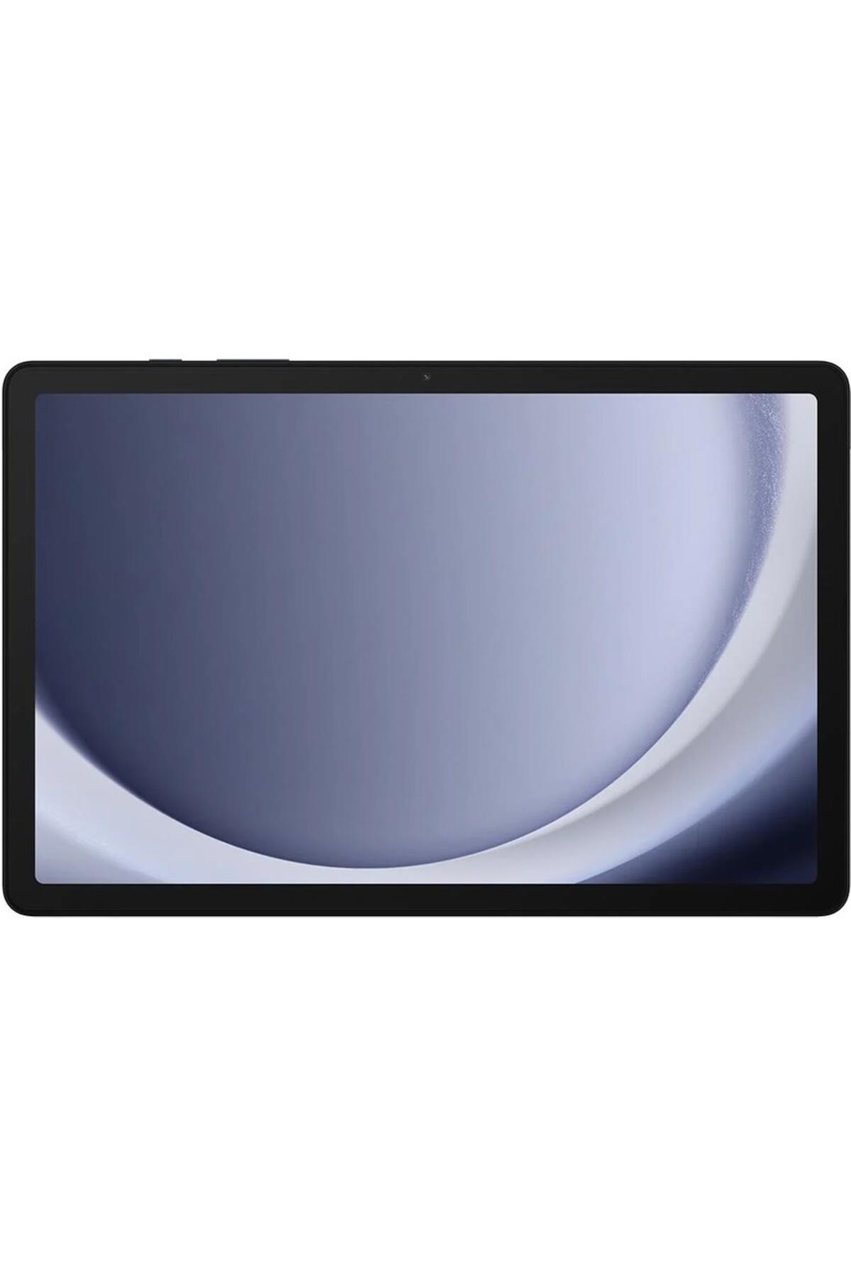 Galaxy Tab A9+ 6GB 128GB 11