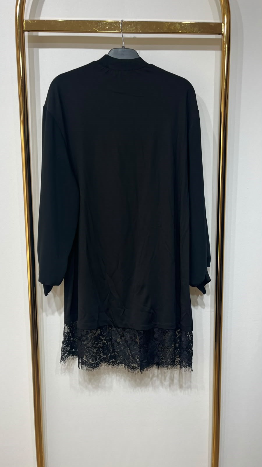GHISA 4710T4478 Tunik