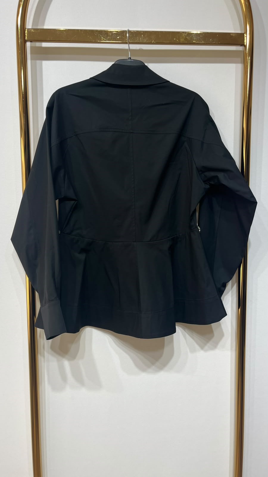 GHISA 4710T4498 Tunik