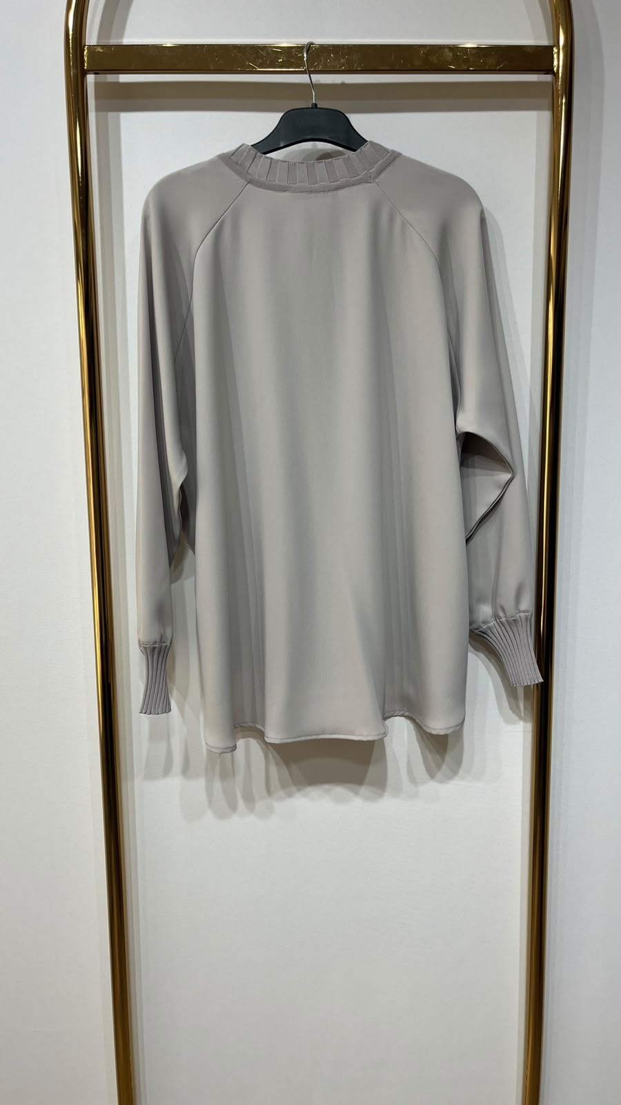 GHISA 4730T4469 Tunik