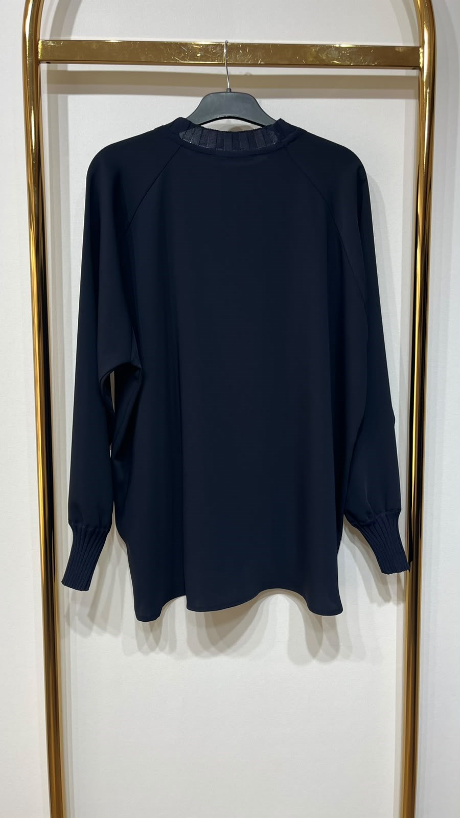 GHISA 4730T4469 Tunik