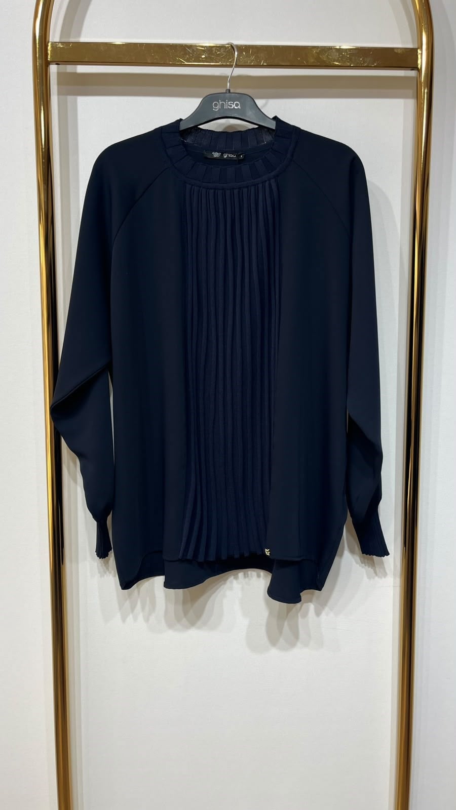 GHISA 4730T4469 Tunik
