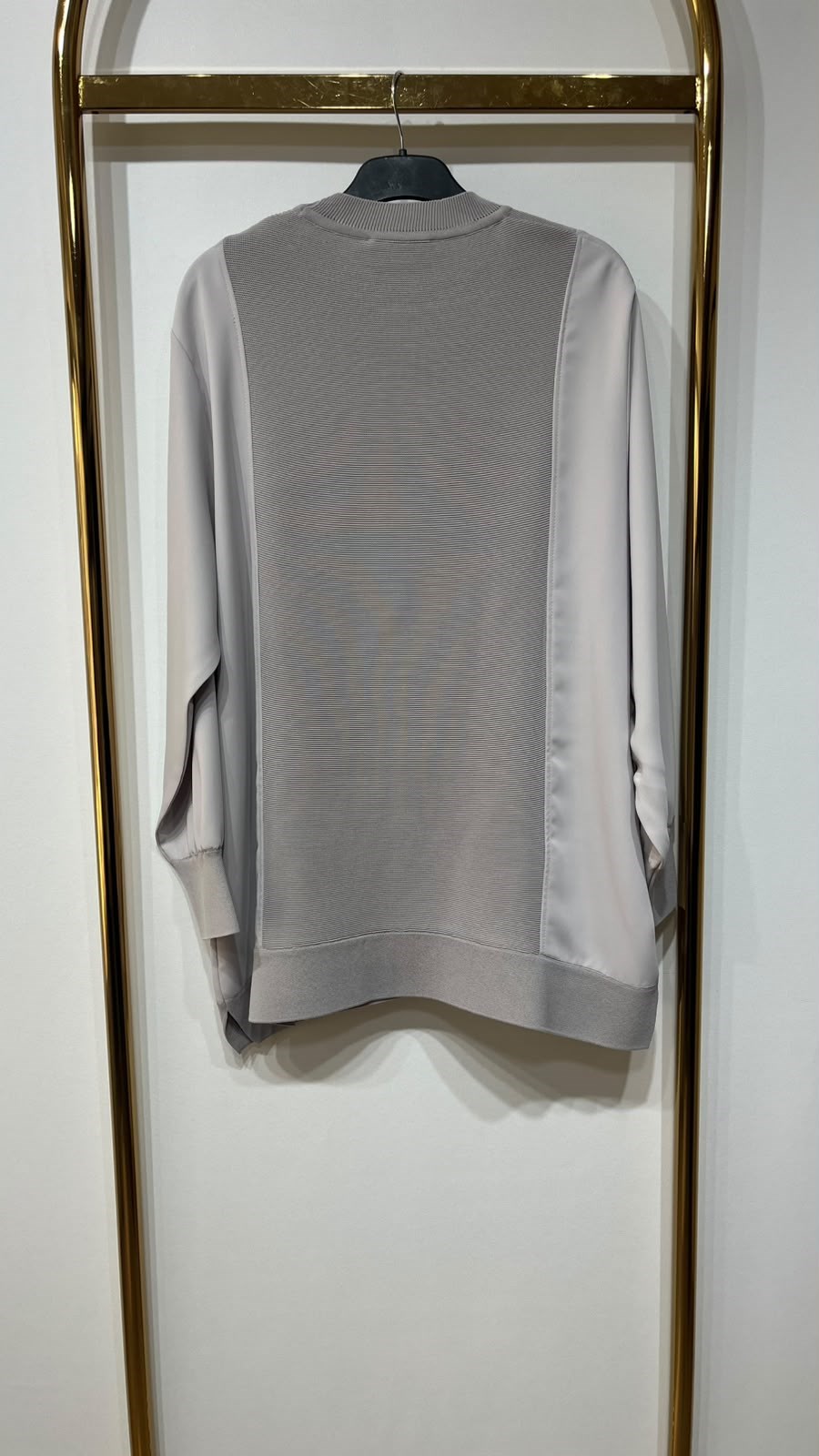GHISA 4730T4477 Tunik