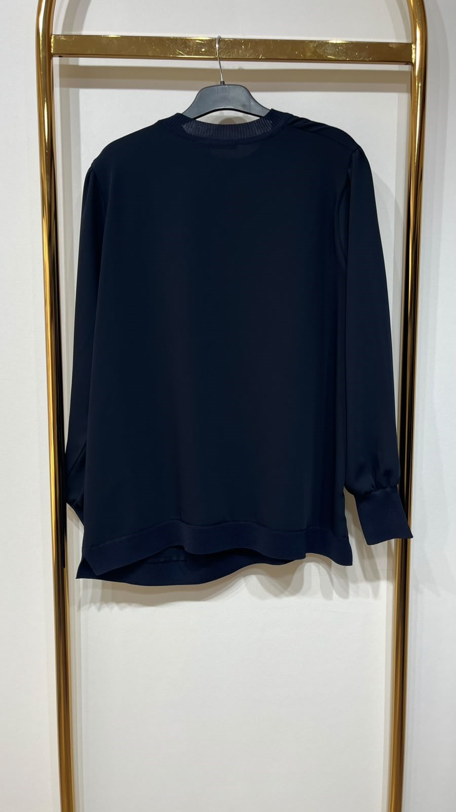 GHISA 4730T4488 Tunik