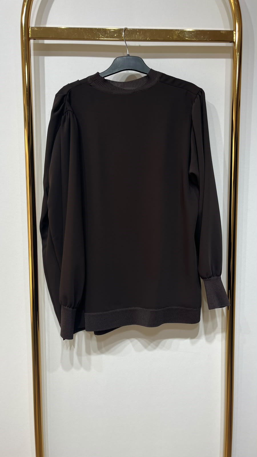 GHISA 4730T4488 Tunik