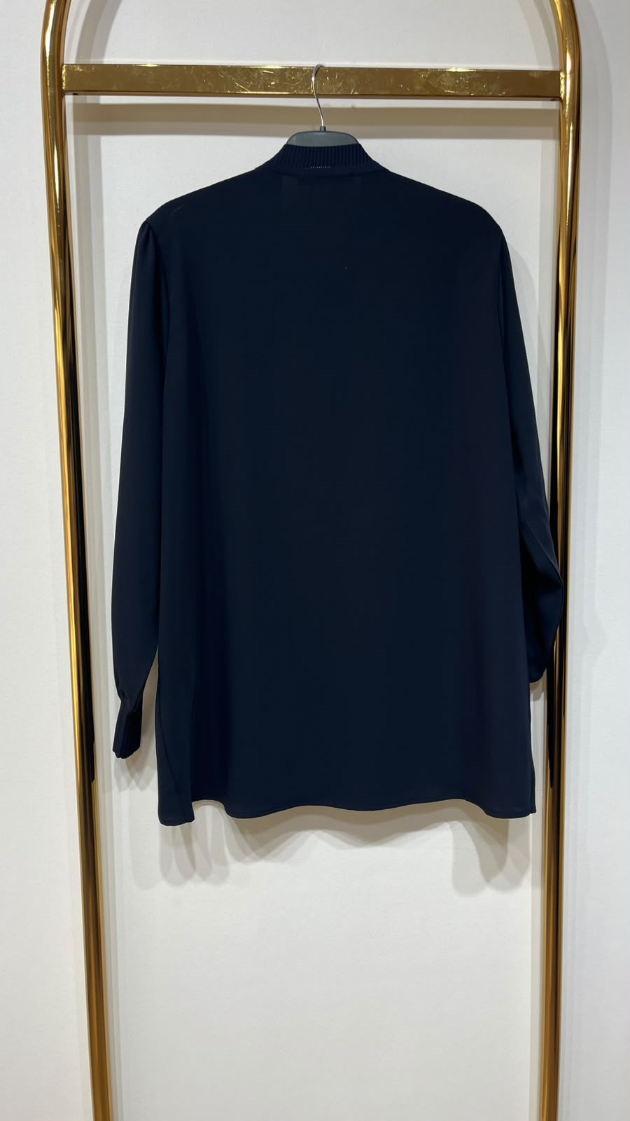 GHISA 4730T4489 Tunik