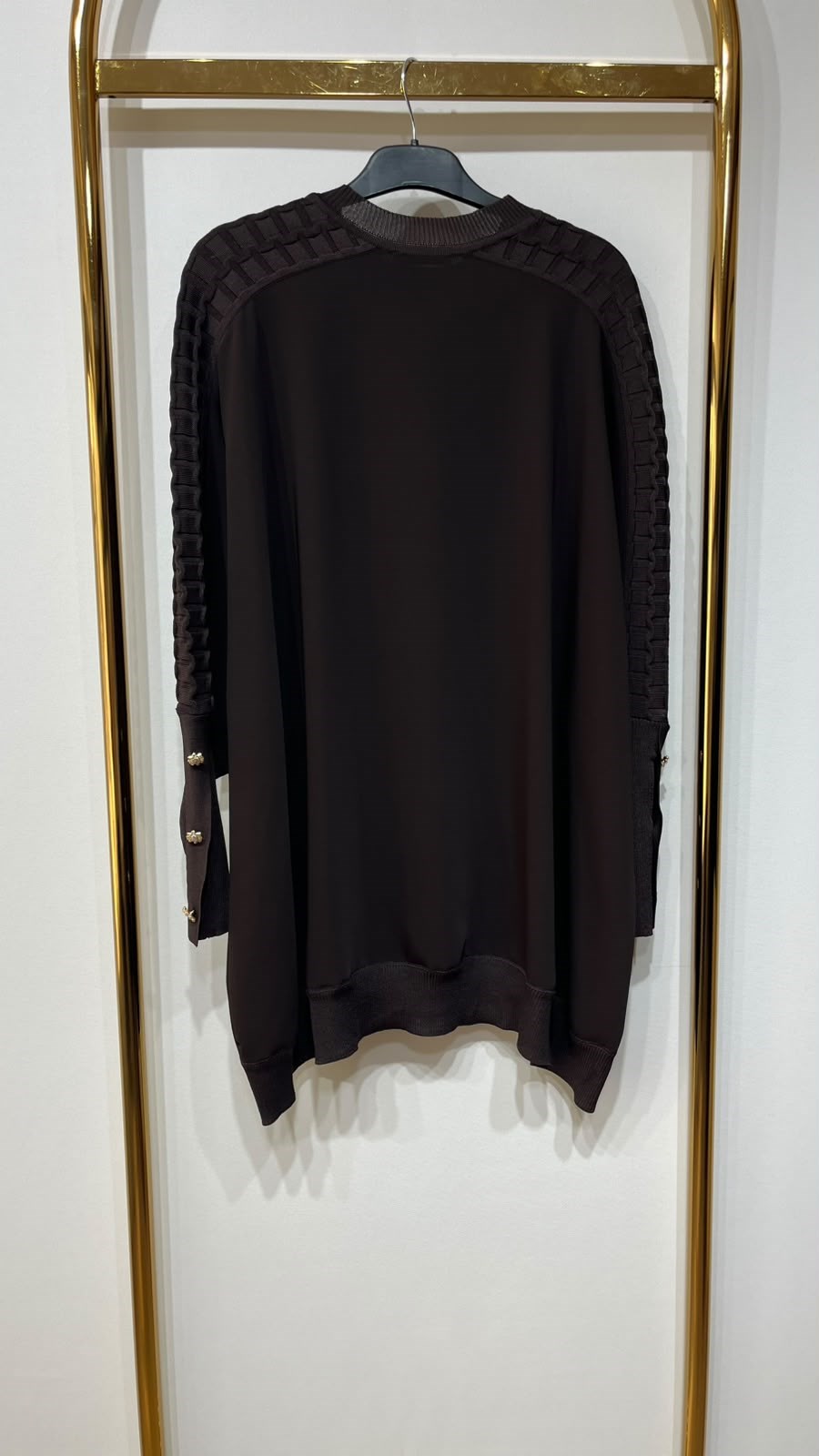 GHISA 4730T4492 Tunik